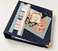 Planned Life Planner